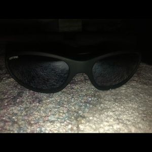 Liberty Sport Sunglasses